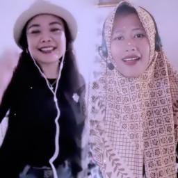 Pacar Lima Langkah - _ ____ @langkah