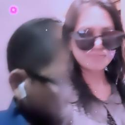 SATRU 2 SATRU 2 SATRU 2 SATRU 2 SATRU 2 SATRU