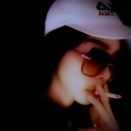 Selamat Tinggal - MASA LALU STEREO