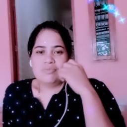 💛MENGEJARBADAI BADAI BADAI BADAI BADAI BADAI