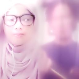 💜YA BADROTIM ° KOPLO YA YA YA YA YA YA YA YA