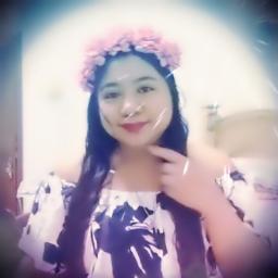 You'll Be In My Heart