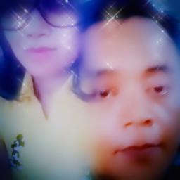 "💚SECAWAN MADU SECAWAN MADU SECAWAN MADU MADU" by KITYNDRA28