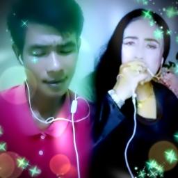 TAK TERDUGA RHOMA IRAMA TAK @aa_ardiansyah
