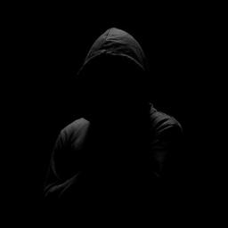 "Terima Kasih Segalanya - Lestari" by KilL4__