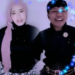 ALUN ALUN NGANJUK@uul37_BWI_SKM