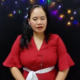 Lift Up Your Hands To God