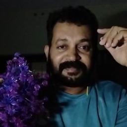 MaleYam MaRodAlinJum(full)