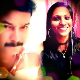 HQ Nila Kaayuthu Neram - Sagalakala Vallavan