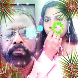 Rajakkanmarude Rajave | രാജാക്കന്മാരുടെ