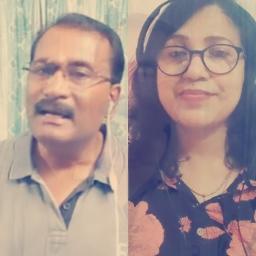 🎈🎈[Full]Sagar Saagar Kinare Orginal Version