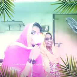 [short] vellambal poo short