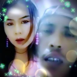 💙SURATAN - SURATAN - SURATAN💙