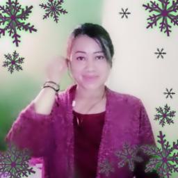 ꇙYᗩᕼᗪᑌ || Rhoma Irama