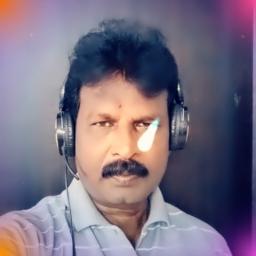 KODANDA RAMA RAGHAVA JAYA KALYANA