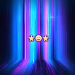 👑Dil Deewana Dhoondta Hai👑 EK RISHTA 2001