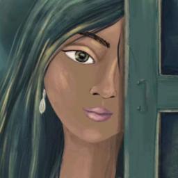 𝙋𝘼𝙍𝘾𝙐𝙈𝘼 (Beta susah Di Rantau)