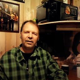 Ах,как жаль