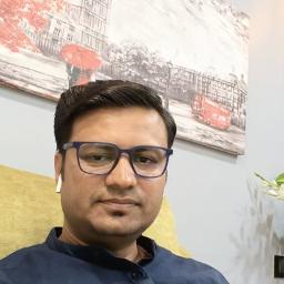 हि मायभूमी हि जन्मभूमी  (महाराष्ट्र दिन)