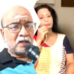 UHQ™/Mazhaiye Mazhaiye Ilamai/தமிழில்