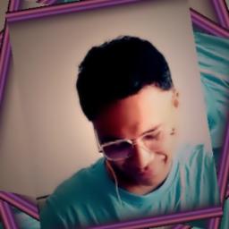 I Want To Spend My Lifetime Loving You - I WANT TO SPEND MY 🄻🄸🄵🄴🅃🄸🄼 Loving You