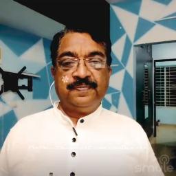 Pathu Thingal Sumandhaale