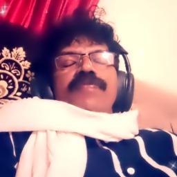 Syama sundara pushpame ente ...........(Full)