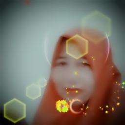 💙"PENGAREPAN"♡PENGAREPAN●PENGAREPAN◇"-ADELLA