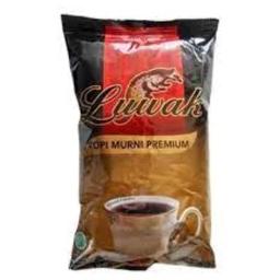 "💞💞LAYANG SWORO💞💞" by M_4_R_V_0_X