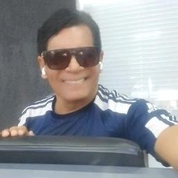 Adorador por Excelência*★*♪─♥