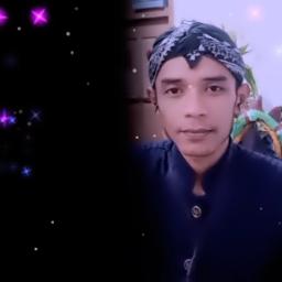 Sumamburat Bang Bang Wetan