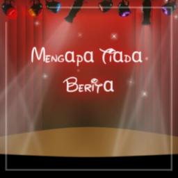 💜MALAM ◇ MALAM MALAM MALAM MALAM MALAM MALAM