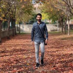 ♾🖤Bombalanmış şehir gibiyim