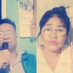 မင်္ဂလာဦးမှာ