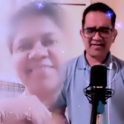 VALE VALE PODDULA FULL