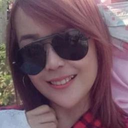 "DI PERSIMPANGAN 🄳🄸🄻🄴🄼🄰 di persimpangan" by _NEVERBACKDOWNT_