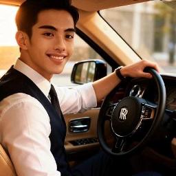 DERITA TIADA AKHIR nada pria