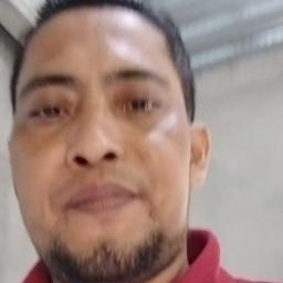 Janji Suci - Janji Suci Janji