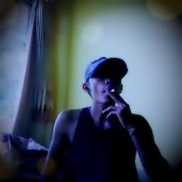 KEHILANGAN