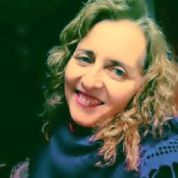 Close To You (Español)