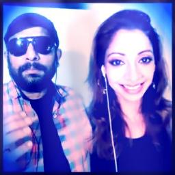 🅗🅓™- Aasa Kooda [Full]