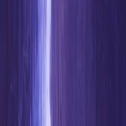 Tujhe Suraj Kahun Ya Chanda - Full HQ