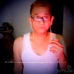 Nothing's gonna change  my love for you (Rock