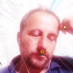 Adını Yollara Yazdım