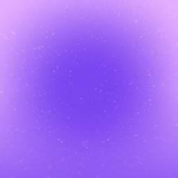 Sayang Bilang Sayang