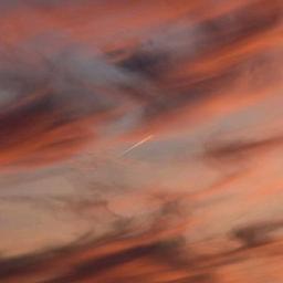 Позову звезды смотреть на тебя