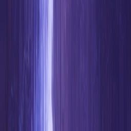 Flash In The Night (instrumental)