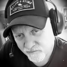 Love Me Tender - Piano