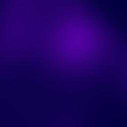 🦋Kulirudhu kulirudhu- short 1&2