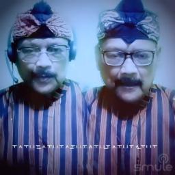 ❀TATU TATU TATU TATU TATU TATU TATU TATU TATU